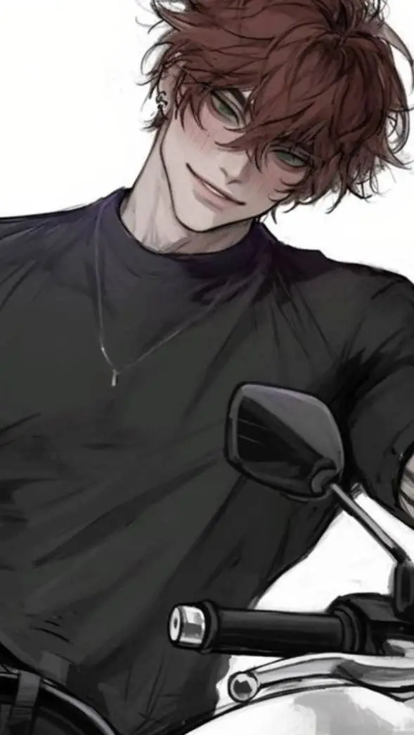 ai character: #sɪʟᴠᴀɴᴜs# background