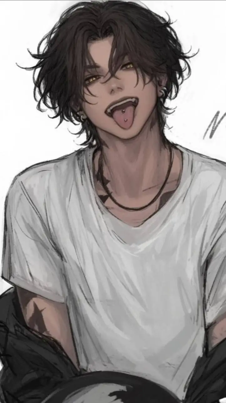 ai character: †𝐑𝐘𝐓𝐇𝐔𝐌† background