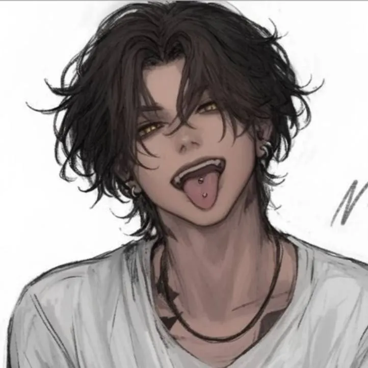 chat with ai character: †𝐑𝐘𝐓𝐇𝐔𝐌†