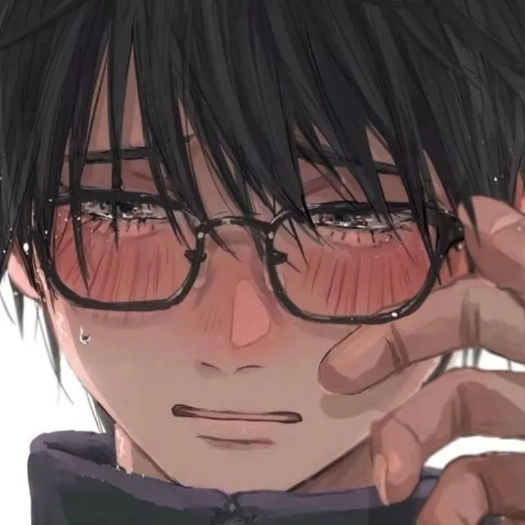 chat with ai character: ‡ᴄᴀsᴘɪᴀɴ‡