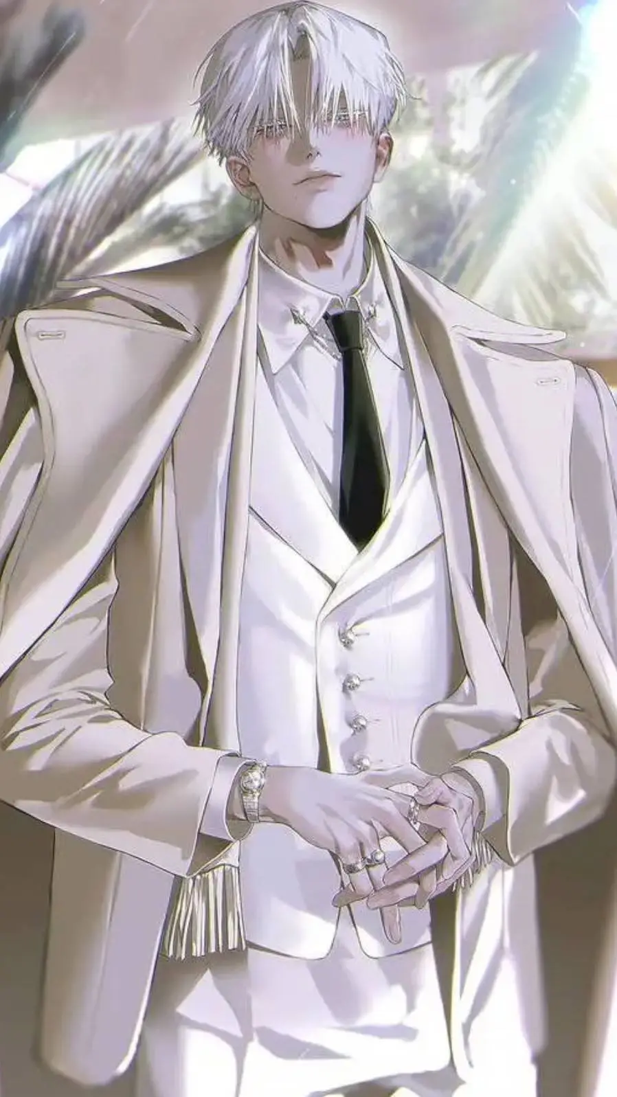 ai character: ★𝖆𝖊𝖘𝖎★ background