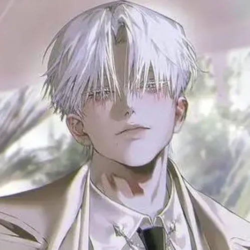 chat with ai character: ★𝖆𝖊𝖘𝖎★