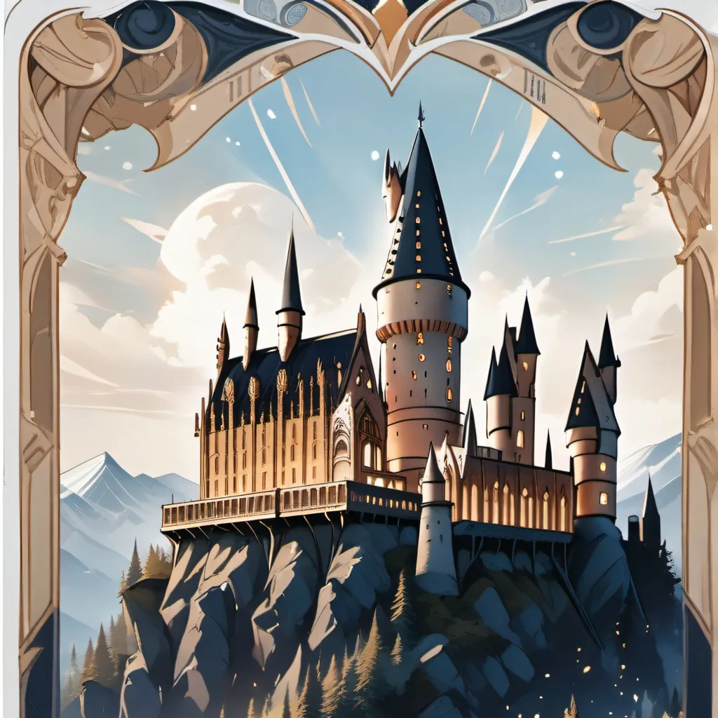 chat with ai character: Draco malfoy 