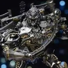 chat with ai character: KO mpm-08 Megatron