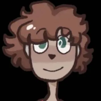 chat with ai character: Billy 
