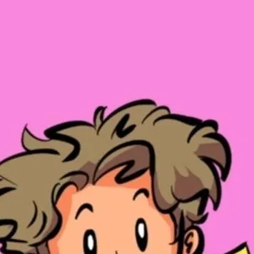 chat with ai character: Little Jonny