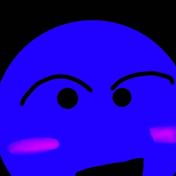 chat with ai character: Falsity X Freakity
