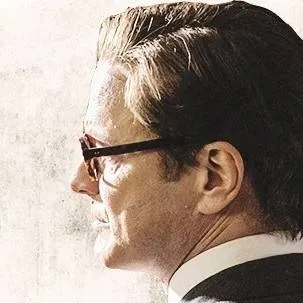 chat with ai character: Harry Hart (y_j) 