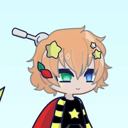 chat with ai character: chez cake