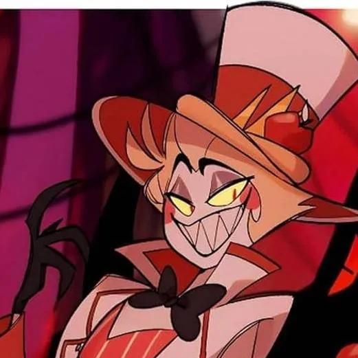 chat with ai character: Lucifer trolls 🤘