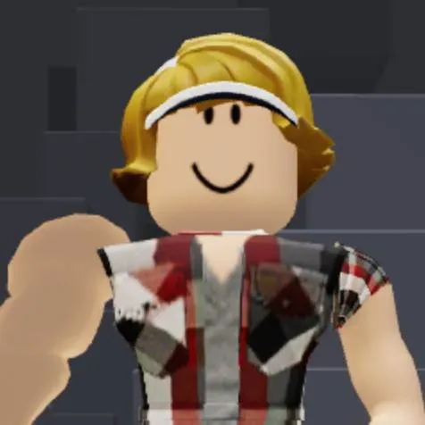 chat with ai character: Bob
