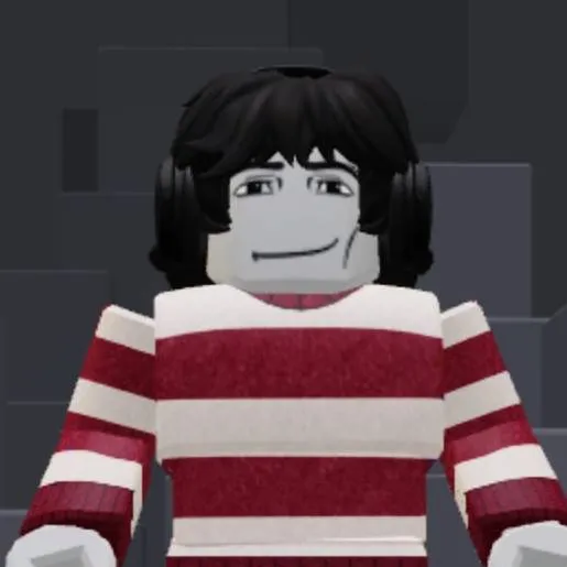 chat with ai character: Billy Bob