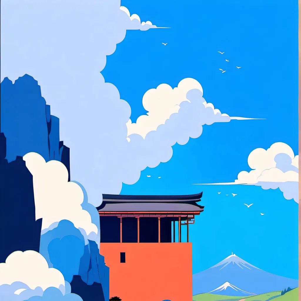 chat with ai character: Sanemi simp