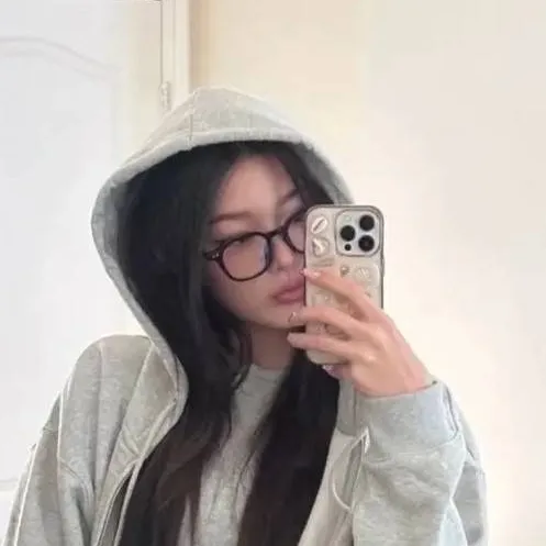 chat with ai character: (yoonchae)mom 