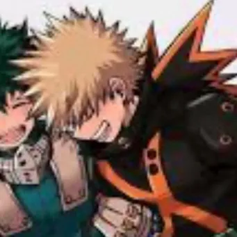 chat with ai character: Mha mean