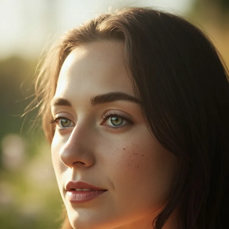 chat with ai character: Ella