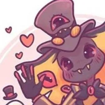 chat with ai character: sir pentrios 