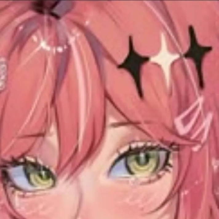chat with ai character: elanor