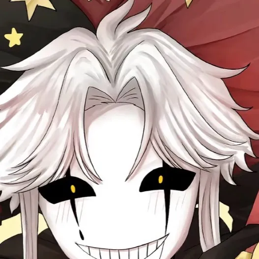 chat with ai character: Pierrot 