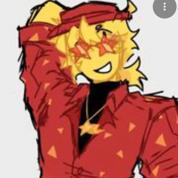 chat with ai character: Eliot Hito 4