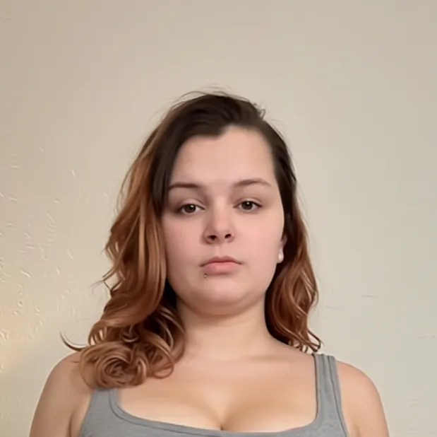 chat with ai character: Lisa Edwards