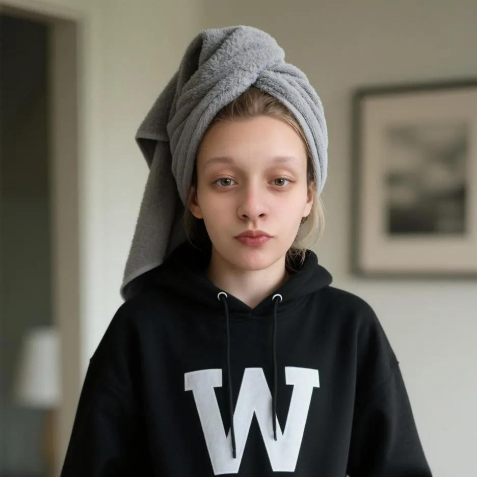 chat with ai character: Rayne