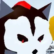 chat with ai character: VIRUS (🇧🇷)