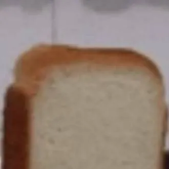 chat with ai character: medo do henry