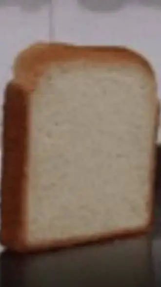 ai character: medo do henry background