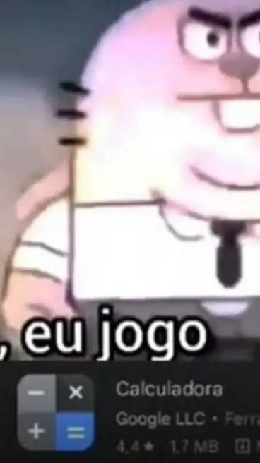 ai character: dozer background