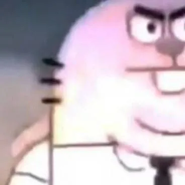 chat with ai character: dozer