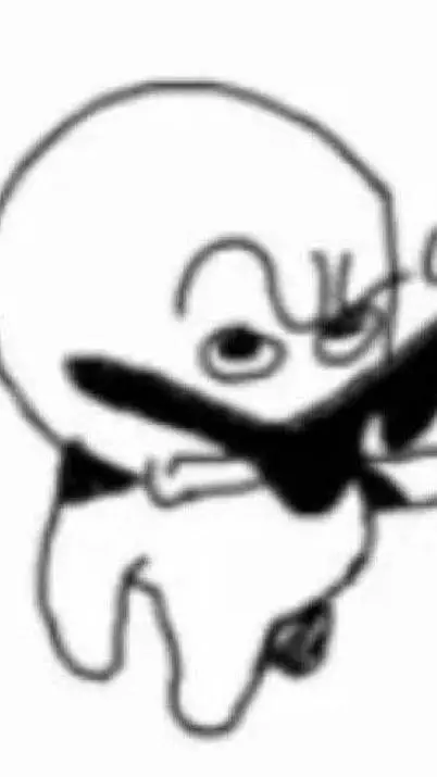 ai character: escola das oc background