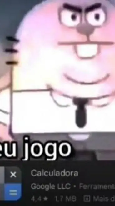 ai character: TADC minha AU background