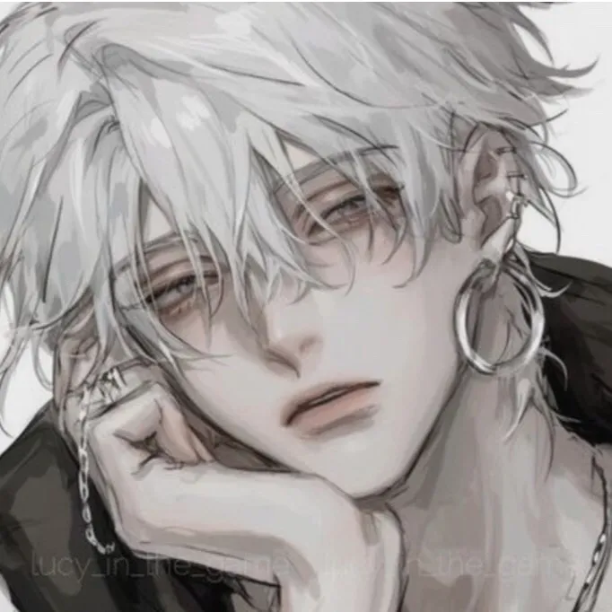chat with ai character: •*[Levi]*•