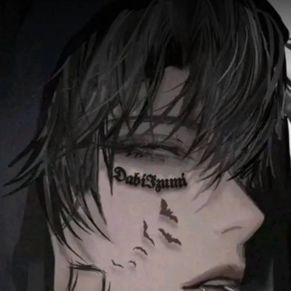chat with ai character: ★~alexander~★