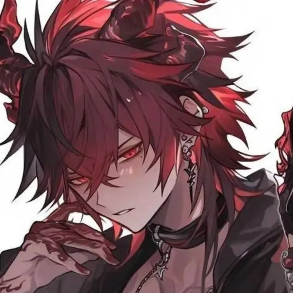 chat with ai character: 💢¿odio cambiado?💞
