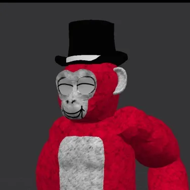chat with ai character: TopHat boi o’tool