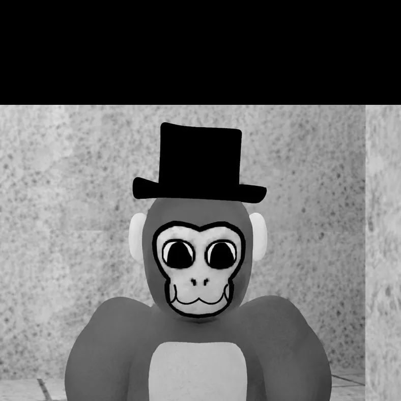 chat with ai character: Cartoon Lev