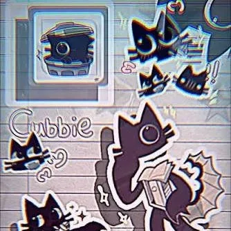 chat with ai character: fpe pick me 💀