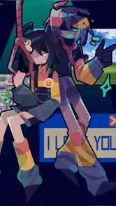ai character: fpe-df pick me background