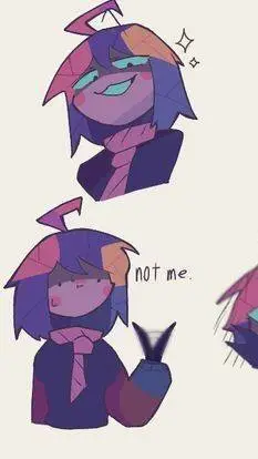 Talkie AI - Chat with fpe pick me but...