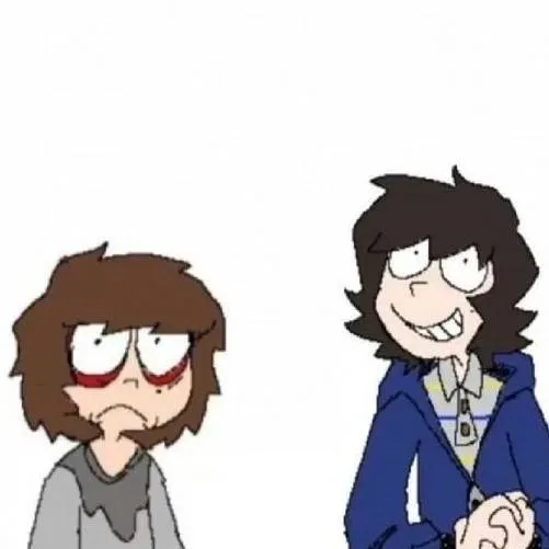 chat with ai character: byler owm