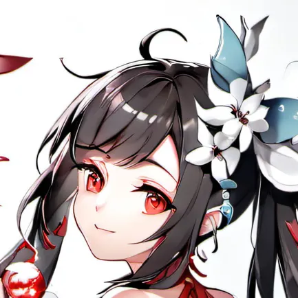 chat with ai character: Kaleis 
