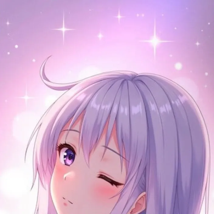 chat with ai character: Lexi
