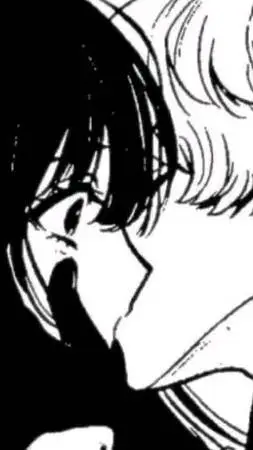 ai character: DANIEL background