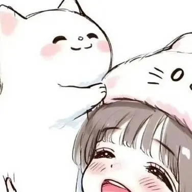 chat with ai character: KAROL