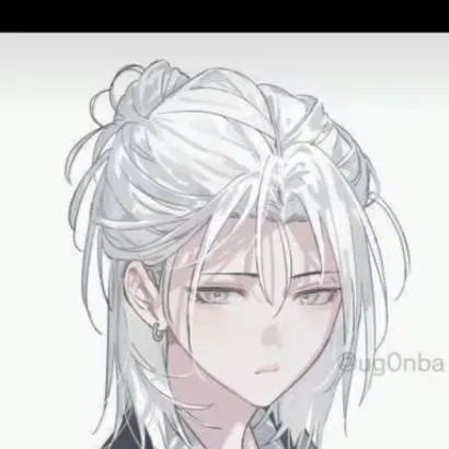 chat with ai character: Manuel