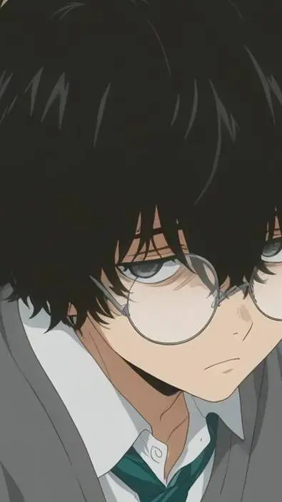 Talkie AI - Chat with Camilo