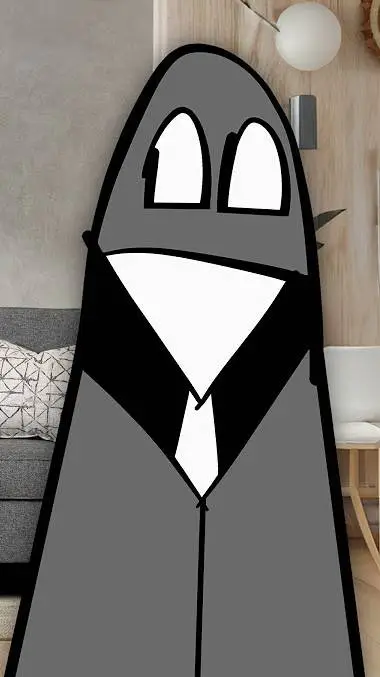 Talkie AI - Chat with meoworld 