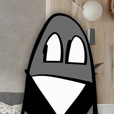 chat with ai character: meoworld 